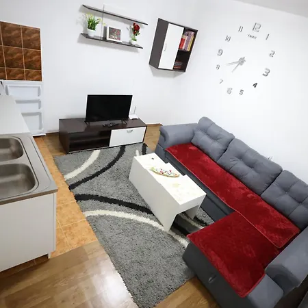 Apartment Dunja Trebinje